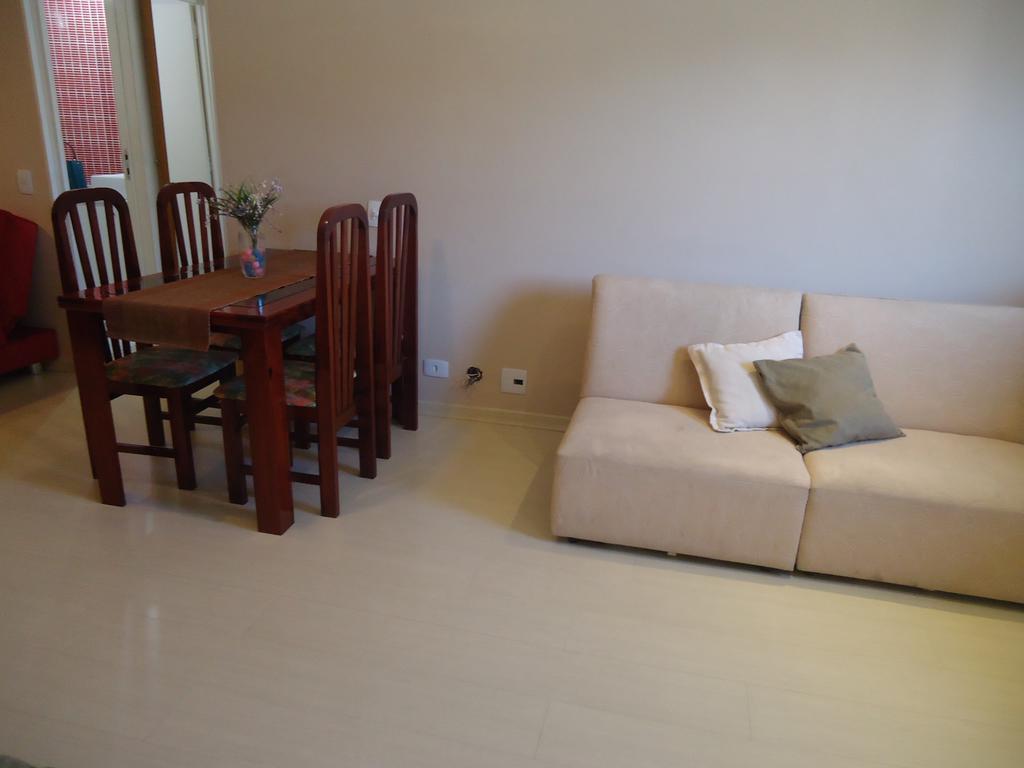 Apartamento Leblon - Rio Design Río de Janeiro Exterior foto